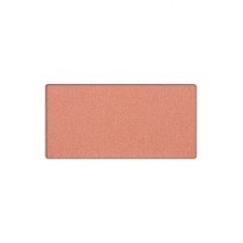 Mary Kay Mineral Cheek couleur, Blush Shy par Mary Kay