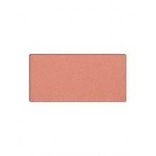 Mary Kay Mineral Cheek couleur, Blush Shy par Mary Kay