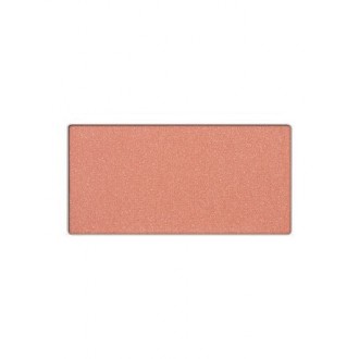 Mary Kay Mineral Cheek Color, Shy Blush by Mary Kay