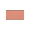 Mary Kay Mineral Cheek Color, Colorete Shy por Mary Kay