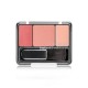 COVERGIRL Instant Cheekbones Contouring Blush, Peach Perfection .29 oz (8 g)