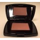 Blush Subtil Delicate Oil-Free Poudre Blush, Shimmer Mocha Havana 2.5g