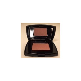 Blush Subtil Delicate Oil-Free Poudre Blush, Shimmer Mocha Havana 2.5g