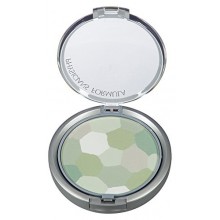 Physicians Formula Powder Palette de couleurs correctives Poudres, Correcteur, Vert, 0,3-Onces multicolores