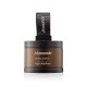 [Mamonde] Pangpang Sombra de pelo