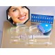 Teeth MagicBrite Complete kit de blanchiment à domicile blanchissant