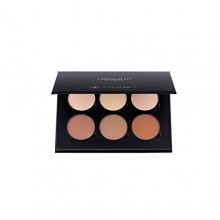 Anastasia Beverly Hills Contour Kit, Light/Medium