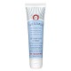 First Aid Beauty Face Cleanser-5 oz.