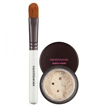 Therapy Blemish bareMinerals, 0,03 Ounce