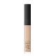 NARS Radiant Creamy Concealer, Vanille