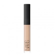 NARS Radiant Creamy Concealer, Vanille