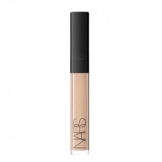 NARS Radiant Creamy Concealer, Vanille