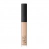 NARS Radiant Corrector cremoso, vainilla