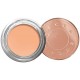 BECCA Under Eye éclaircissante Corrector 4.5 G (0,16 OZ)