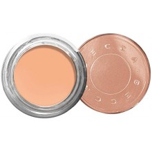 BECCA Under Eye Brightening Corrector 4.5 G (0.16 OZ)