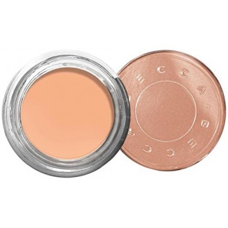 BECCA Bajo el ojo Brightening Corrector de 4,5 g (0,16 oz)