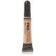 LA Fille Pro Conceal HD Concealer, Creamy Beige, 0,28 Ounce