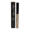 bareMinerals Golpe de abrillantador de ojos de luz, 2 luminosos, 0,18 onza