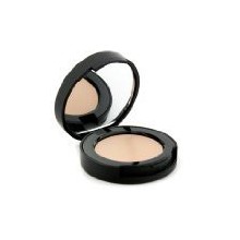 Bare Escentuals SPF 20 Correcting Concealer 2 g in Light 1