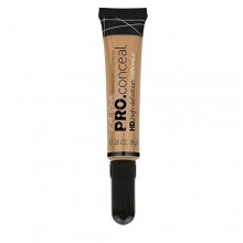 LA Girl Pro Corrector, cervatillo, 0,28 onza