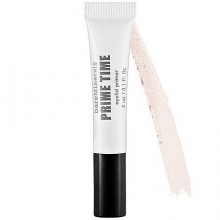 bareMinerals Prime Time Eye Primer, Original, 0.1 Ounce