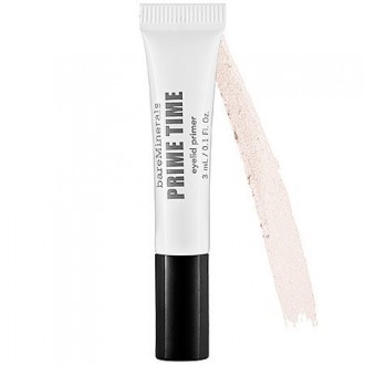 bareMinerals Prime Time Eye Primer, Original, 0.1 Ounce