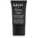 NYX Cosmetics Shine Killer, 0.67 Ounce