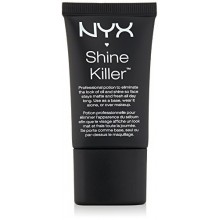 NYX Cosmetics Shine Killer, 0,67 onza