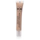 Boo-Boo Cover-Up Concealer, Medium, 0.34 Ounce