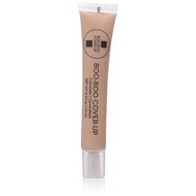 Boo-Boo Cover-Up Concealer, Medium, 0,34 Ounce