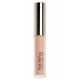 Trish McEvoy Eye Lift instantánea 0,09 oz (2,6 ml)