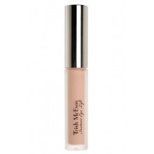 Trish McEvoy Instant Eye Lift 0.09oz (2.6ml)