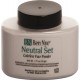 Ben nye neutral set colorless powder 42gm/1.5oz