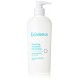 Exuviance hidratante Antibacterial Facial Cleanser, 7.2 onza líquida