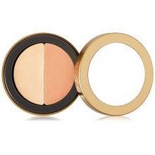 Jane Iredale Cercle Supprimer Under Eye Concealer - 2 Peach - 2.8g / 0,1 oz