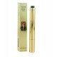 YSL Touche Eclat ConcealerRadiant táctil, Nº 1, 0,1 onza líquida