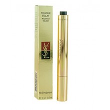 YSL Touche Eclat ConcealerRadiant Touch, No.1, 0,1 Fluid Ounce