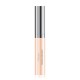 COVERGIRL Clean Invisible Lightweight Concealer, Light .32 oz. (9 g)