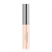 COVERGIRL Limpio invisible ligero Corrector, Luz .32 Oz. (9 g)