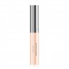 COVERGIRL Limpio invisible ligero Corrector, Luz .32 Oz. (9 g)