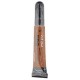 LA Fille Pro Coneal HD. Haute Definiton Concealer 0,25 OZ GC987 Belle Bronze