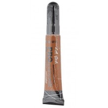 L.A. Girl Pro Coneal HD. High Definiton Concealer 0.25 OZ GC987 Beautiful Bronze