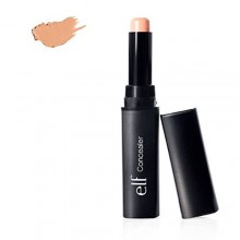 elf Concealer, Ivoire, 0,11 Ounce