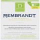 Rembrandt profundamente Blanco 2 horas Kit de blanqueamiento