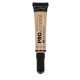L.A. Girl Pro Concealer, Natural, 0.28 Ounce