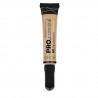 LA Girl Pro Corrector, Natural, 0,28 onza