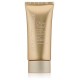 jane iredale Glow Time Full Coverage Mineral BB Cream, BB5(Light-Medium), 1.70 oz.