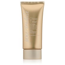 jane iredale Glow Time Full Coverage Mineral BB Cream, BB5(Light-Medium), 1.70 oz.