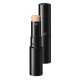 Cle De Peau Beaute Concealer Beige Color