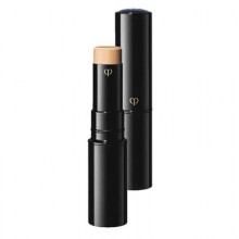 Cle De Peau Beaute Corrector de color beige